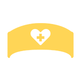 paw-karriere-icon