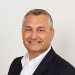 Die PAW sagt DANKE: Abschied von unserem Geschäftsführer Klaus Zimmermann