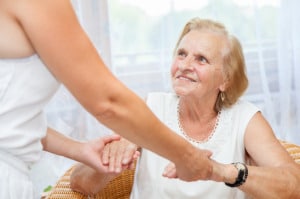 Ehrenamtliche Mitarbeiter/innen gesucht
