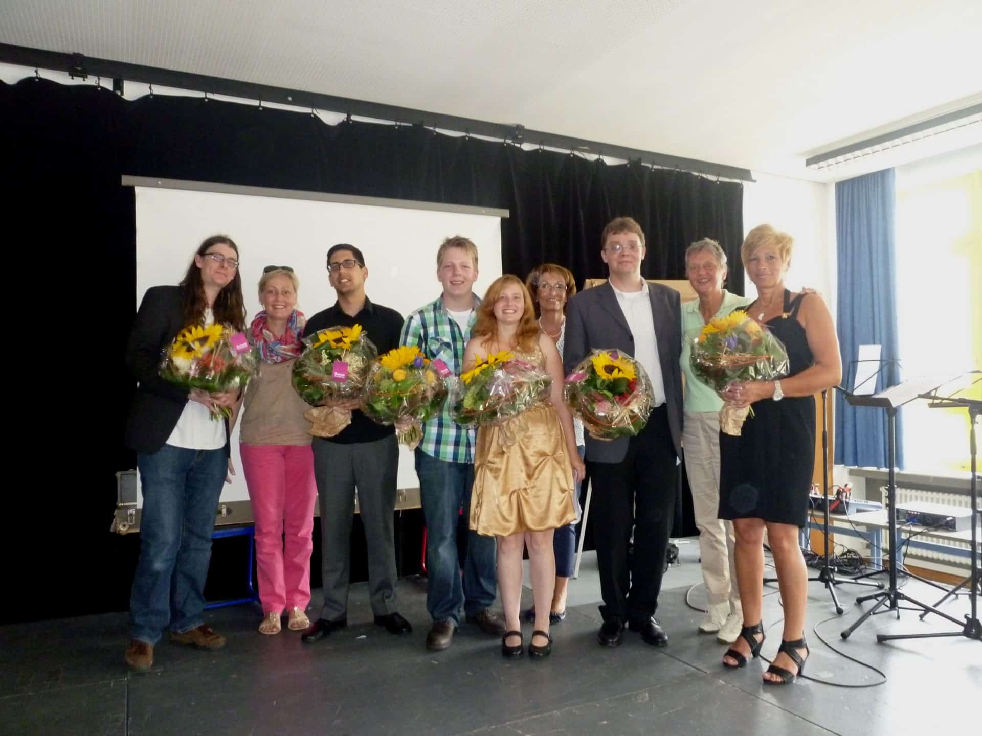 Ausbildung Altenpflege Protestantische Altenhilfe Westpfalz