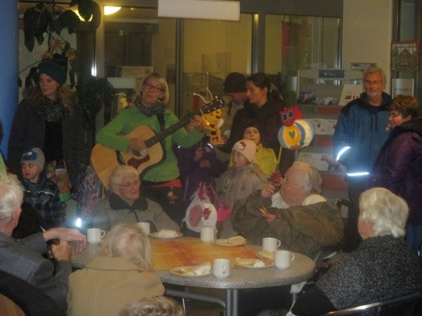 pflegeheim haus zellertal in albisheim