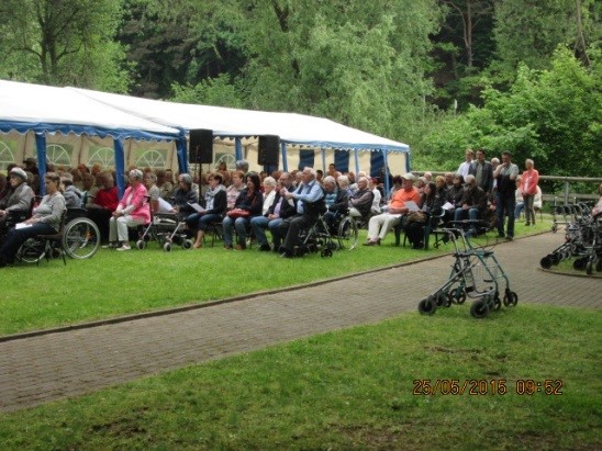 Erinnerungen