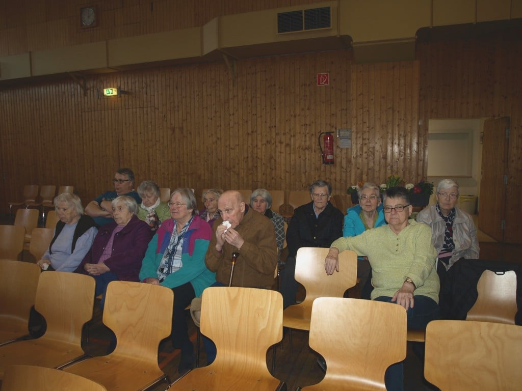 Puppentheater
