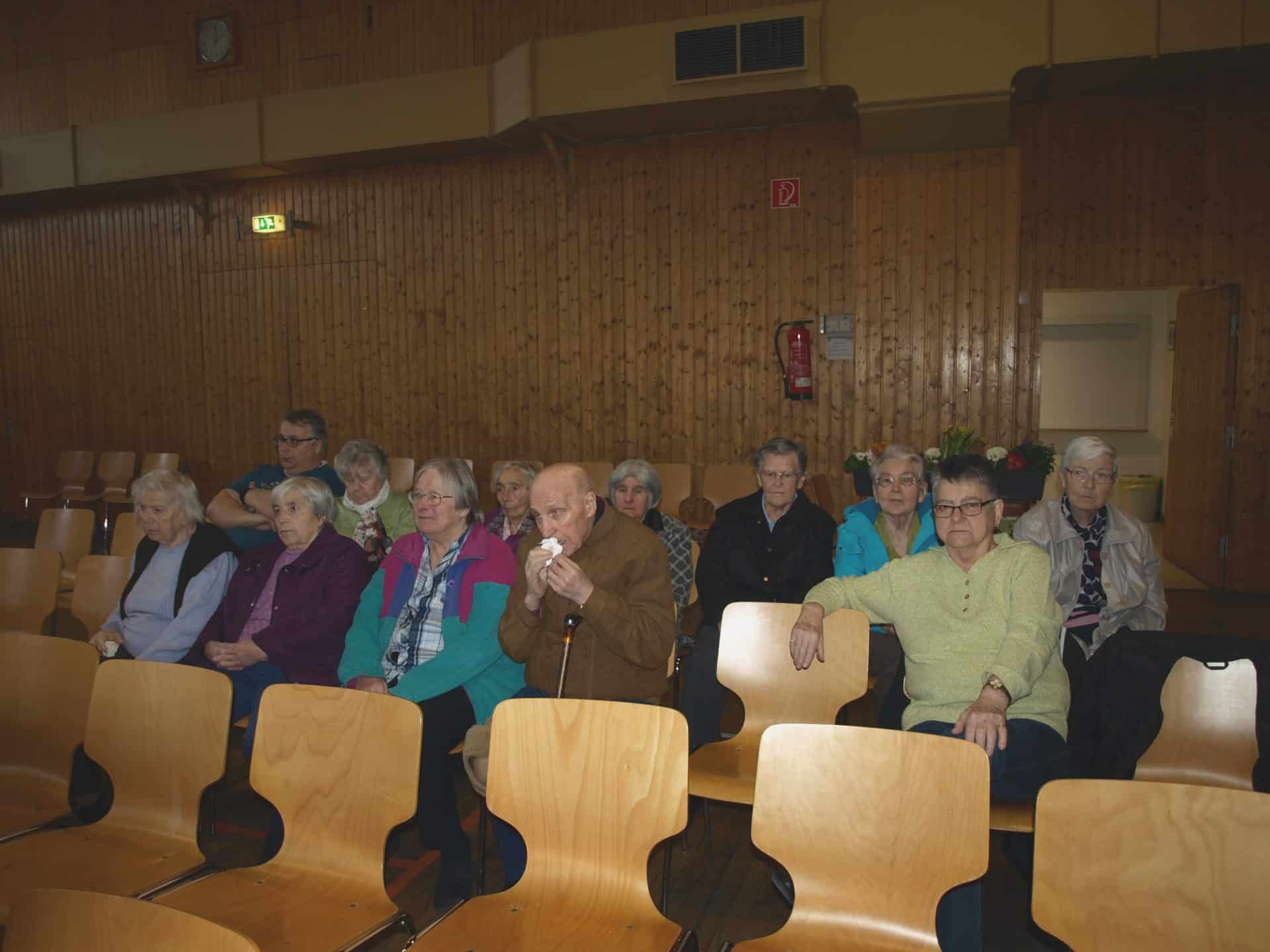 Puppentheater