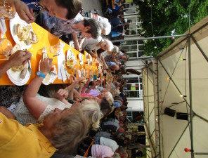 Kuckuckskerwe Enkenbach