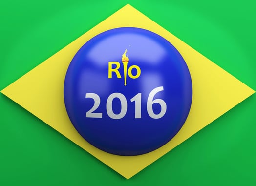 Sommerfest Diakonissenhaus am Stadtpark