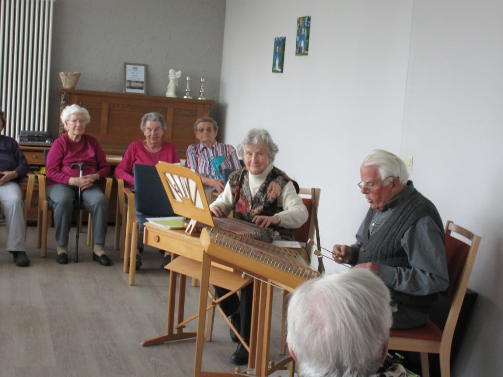 Musik im MennoHeim_Halfmann