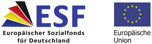 Bild_A_Logozeile_ESF-EU