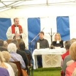 Gottesdienst HadS