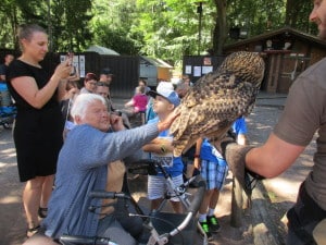 Zoo1