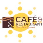 Café am Stadtpark: Geöffnet für BewohnerInnen & deren Angehörige