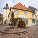 Tagespflege Am Mozartbrunnen – Wir sagen: DANKE für das große Lob