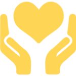Unser aktuelles PAW-Projekt: Die Personalbemessung (PeBeM) in der Pflege