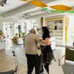 Unsere bunte Rosenmontagsfeier