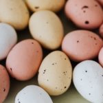 Geöffneter Samstag in der Tagespflege Grüne Oase