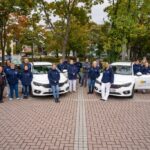 MPD – Mobile Pflege Donnersberg: Leistungsstark und verlässlich wie eh und je