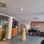 Ein tolles Muttertagskonzert im Haus an den Schwarzweihern