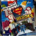 Qualitätsprüfung erfolgreich gemeistert: Danke an unser Superhelden-Team im Haus Zellertal!