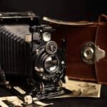Nostalgiekino im Haus an den Schwarzweihern mit dem Film „Zwei Bayer auf St. Pauli“
