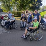 Ausflug zur Gartenschau in Kaiserslautern: Ein Tag voller Eindrücke