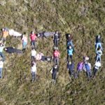 Unser Vogesen-Wochenende 2025: Als PAW-Familie verschieben wir gemeinsam Grenzen