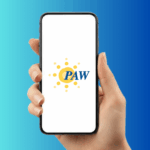 Vom Modellprojekt zum gelebten Alltag: Unsere digitale Erfolgsgeschichte & wie wir die Zukunft der Pflege aktiv mitgestalten